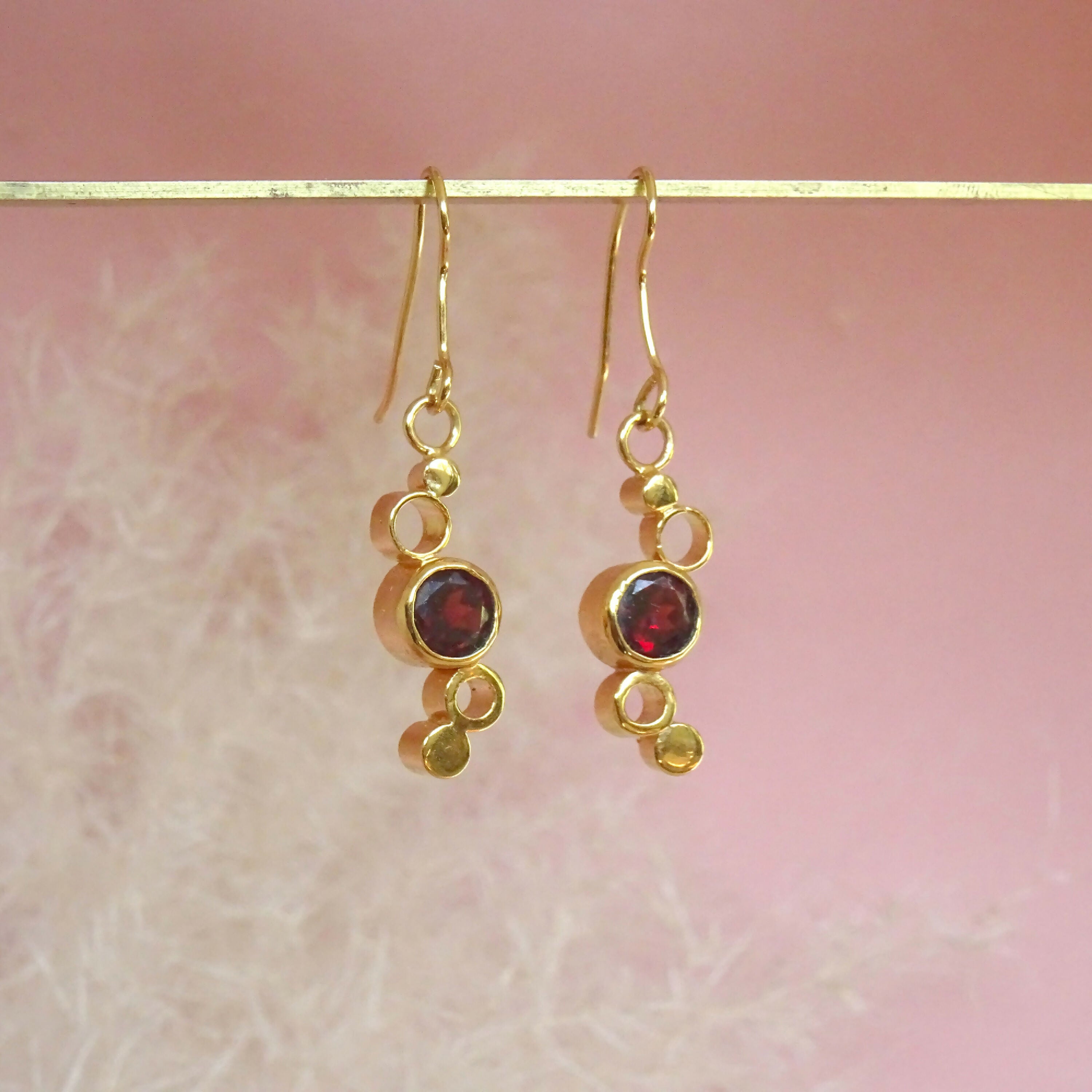 Lumiss_BO_5bulles-grenat_1_vueprincip | EMPREINTES Paris