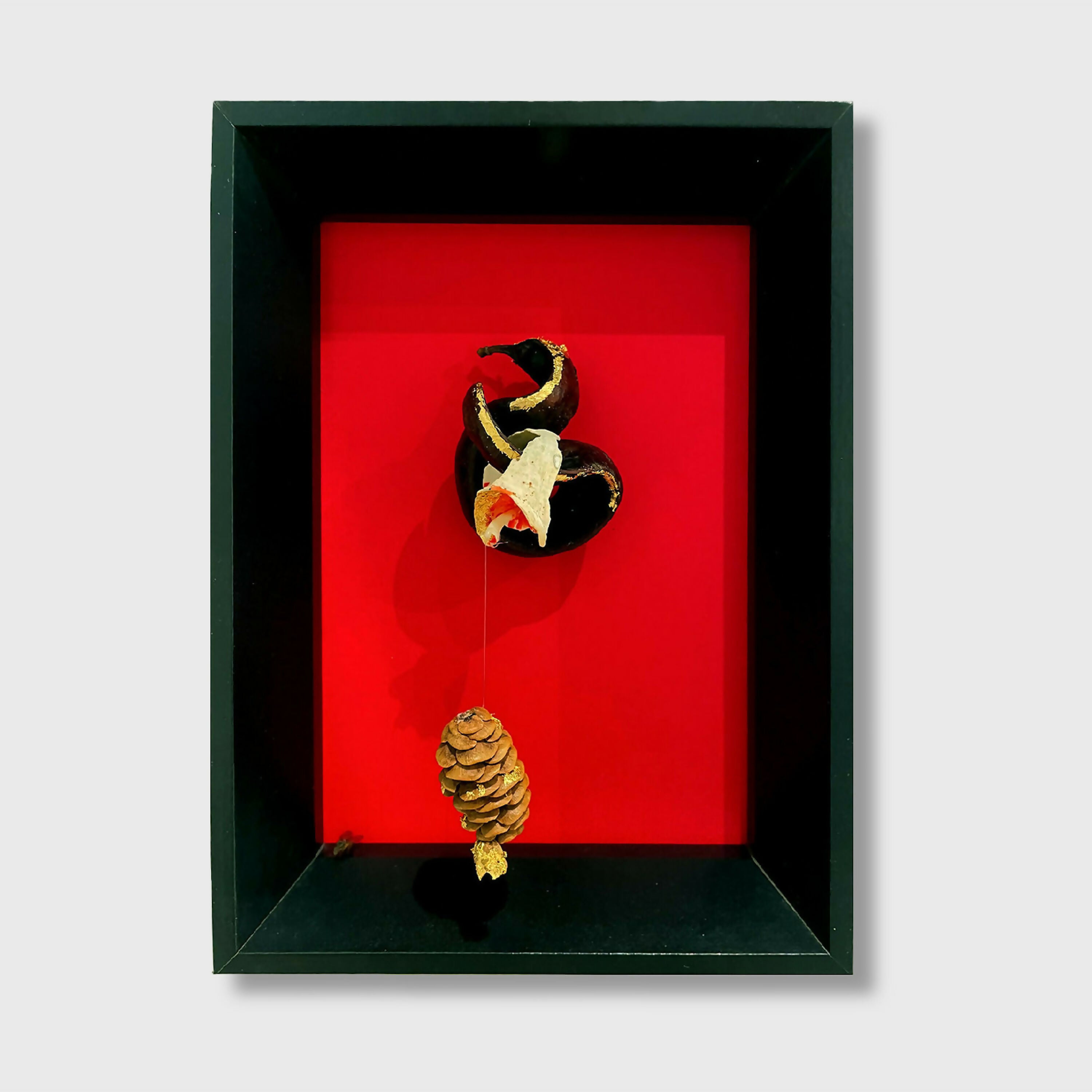 composition_coeur_flamboyant_creaturquoise copie | EMPREINTES Paris