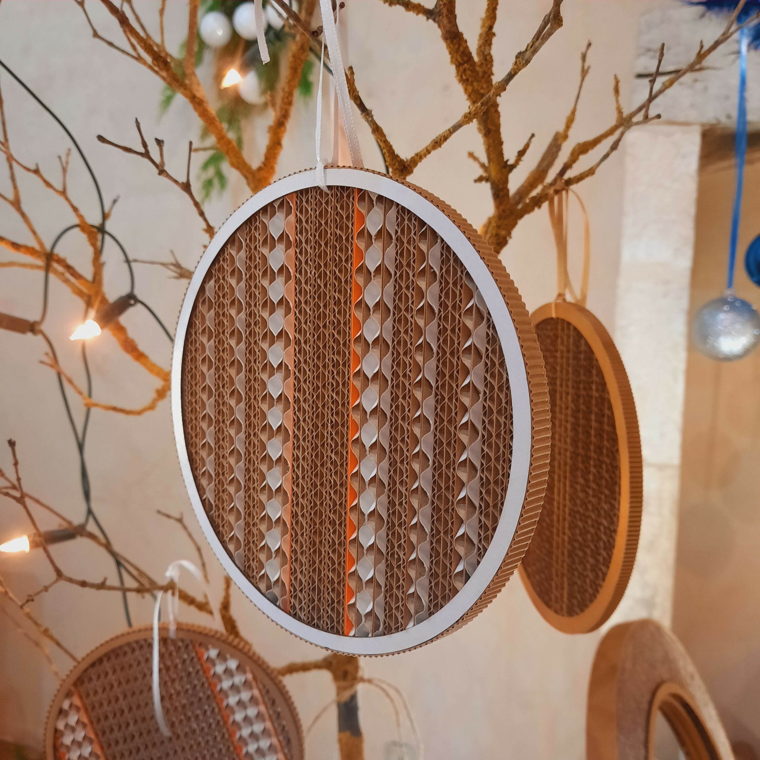 suspension_zen_creations_louis_carton copie | EMPREINTES Paris