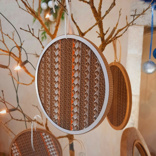 suspension_zen_creations_louis_carton copie | EMPREINTES Paris - EMPREINTES Paris