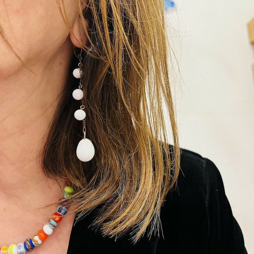 boucles_doreilles_annanda_coloris_au_choix_caille_silice_creation copie | EMPREINTES Paris - EMPREINTES Paris