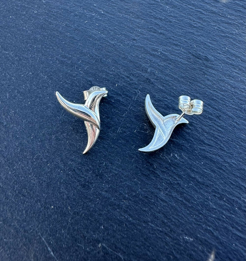 boucles_doreilles_lenvol_latelier_pepite copie | EMPREINTES Paris - EMPREINTES Paris