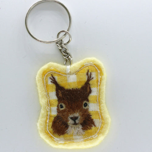 rU28HUws1q | EMPREINTES Paris - EMPREINTES Paris