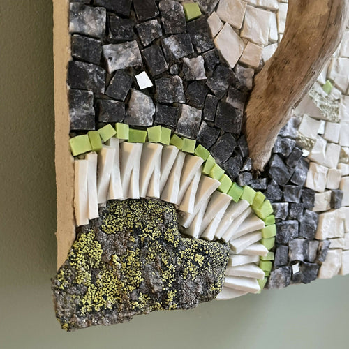 tableau_vegetal_mosaique_bois_musea_mosaique copie | EMPREINTES Paris - EMPREINTES Paris