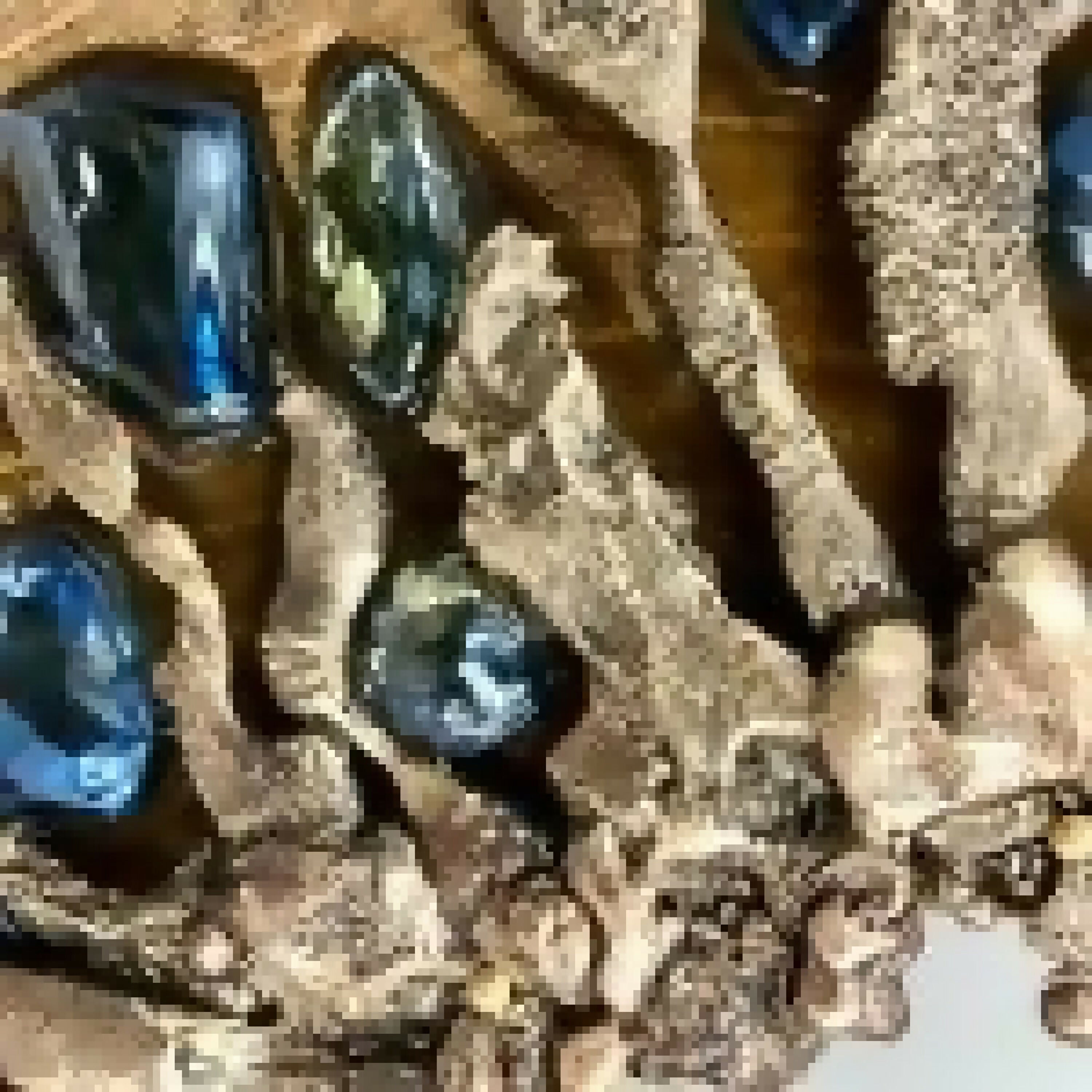 sculpture_parure_anne_ghez copie | EMPREINTES Paris