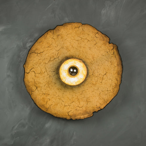 applique_ou_suspension_sur_la_lunevoie_lactee_s_kif_studio copie | EMPREINTES Paris - EMPREINTES Paris