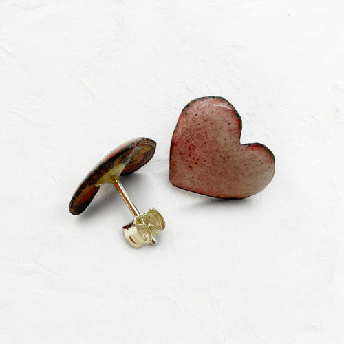 boucles_doreilles_a_petits_pas_emaux_emoi copie | EMPREINTES Paris - EMPREINTES Paris