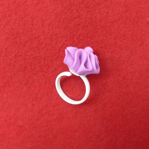 bague_fiori_s_stefano_poletti_bijoux copie | EMPREINTES Paris - EMPREINTES Paris