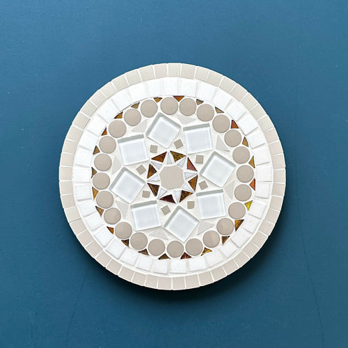 dessous_de_plat_blanc_et_or_anis_et_celadon | EMPREINTES Paris - EMPREINTES Paris