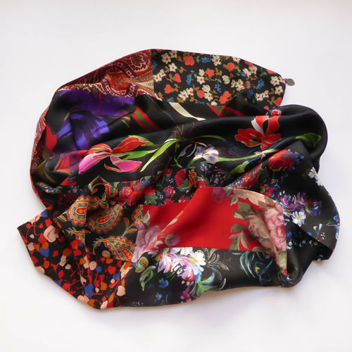 kpv2t6vnV9 | EMPREINTES Paris - EMPREINTES Paris