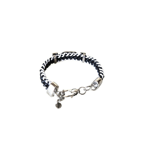 Bracelet Nouvelle gamme | EMPREINTES Paris - EMPREINTES Paris