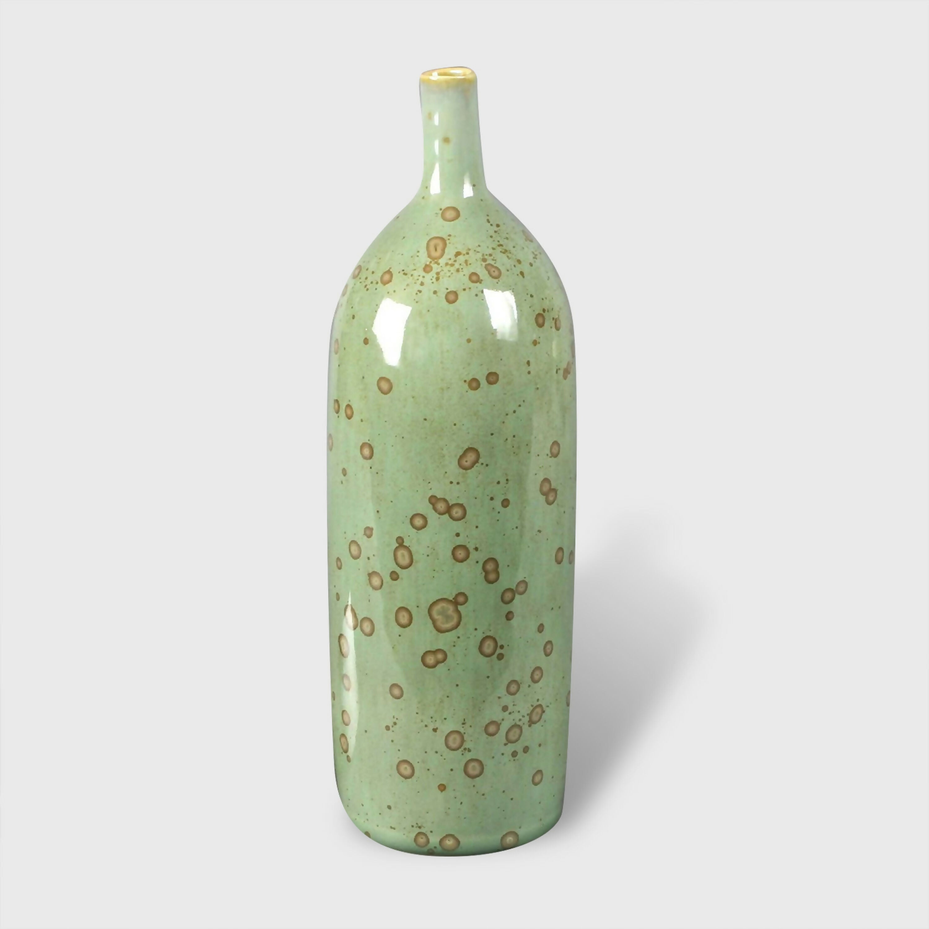 vase_81_ceramiques_atelier_ma copie | EMPREINTES Paris