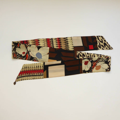 DajAVv5OCV | EMPREINTES Paris - EMPREINTES Paris