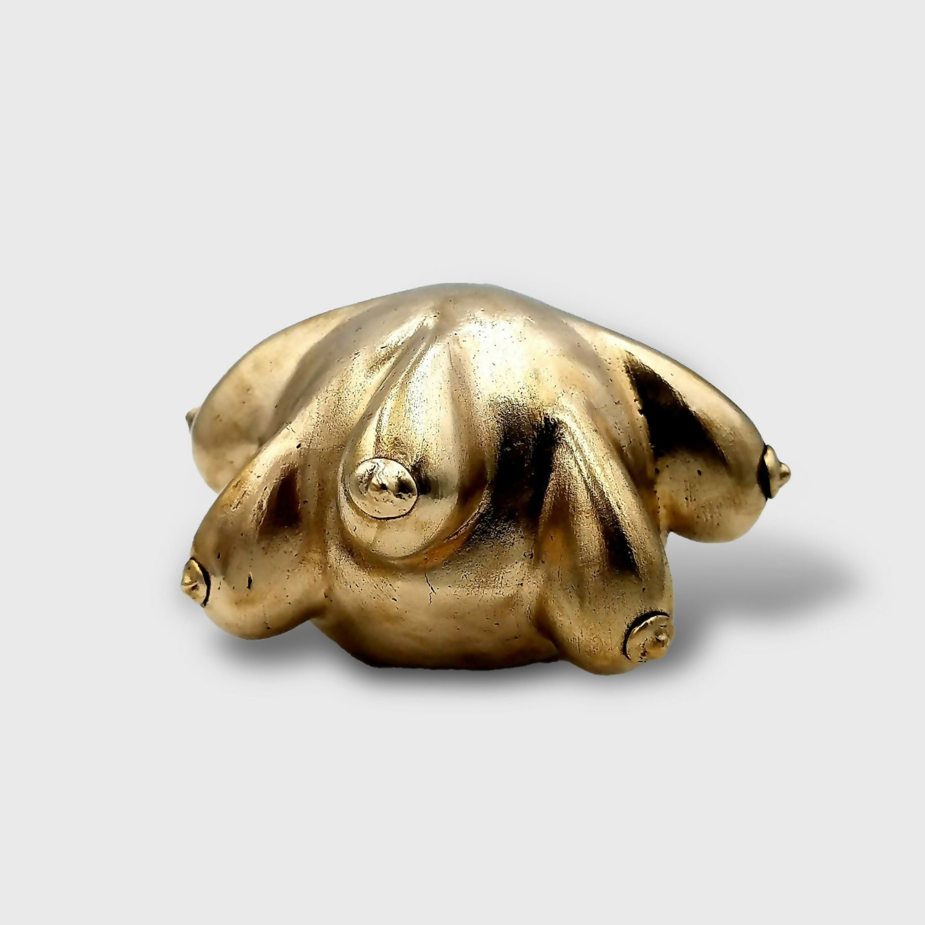 sculpture_fontaine_marie_gourault copie | EMPREINTES Paris