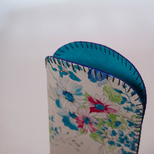 etui_a_lunettes_fleuri_one_shot_studio copie | EMPREINTES Paris - EMPREINTES Paris