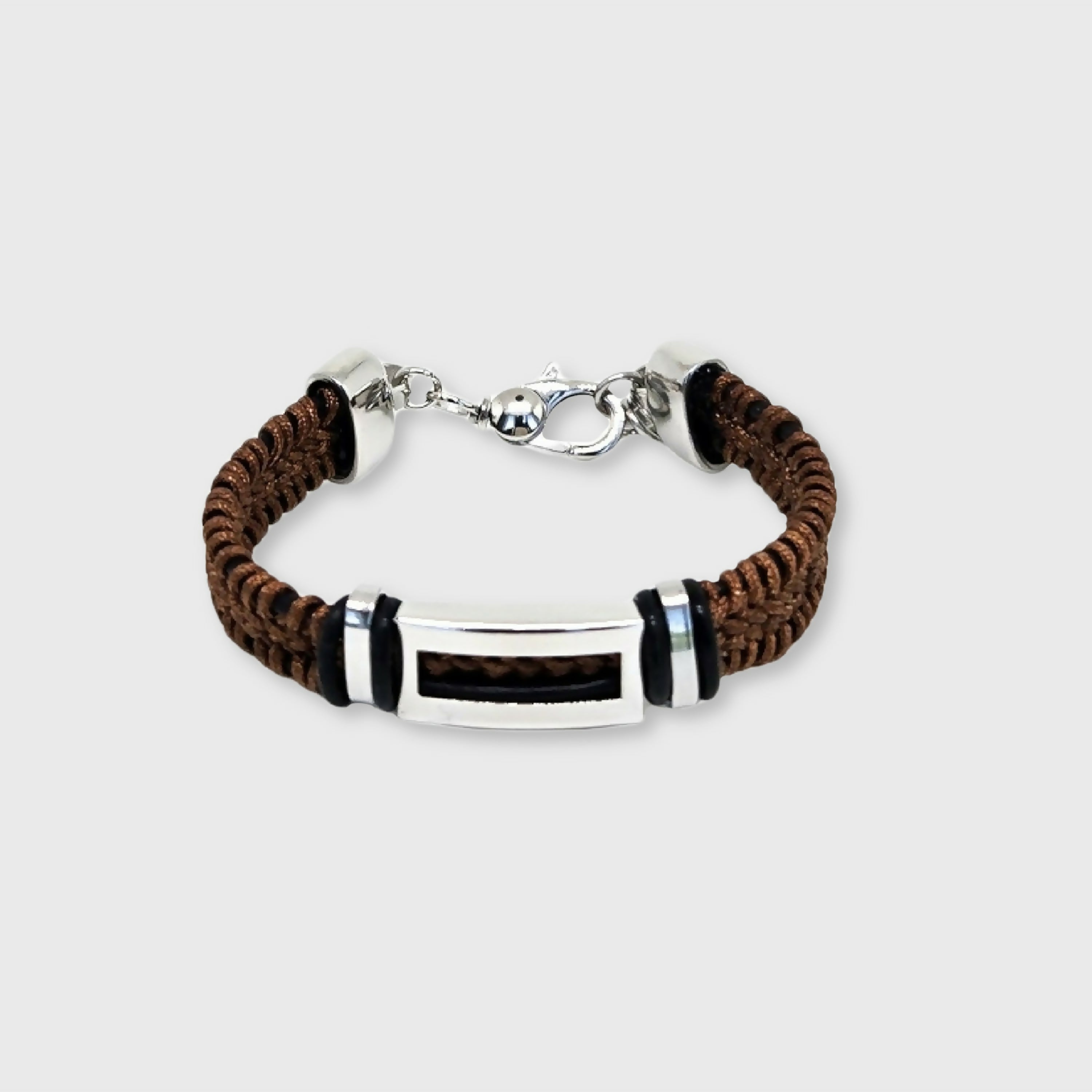 bracelet_casual_refractions_en_chaines_rec_bijoux copie | EMPREINTES Paris