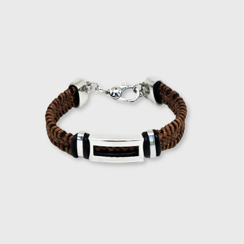 bracelet_casual_refractions_en_chaines_rec_bijoux copie | EMPREINTES Paris - EMPREINTES Paris