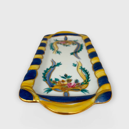 plateau_giverny_fanex_france_stephane_dunoyer copie | EMPREINTES Paris - EMPREINTES Paris