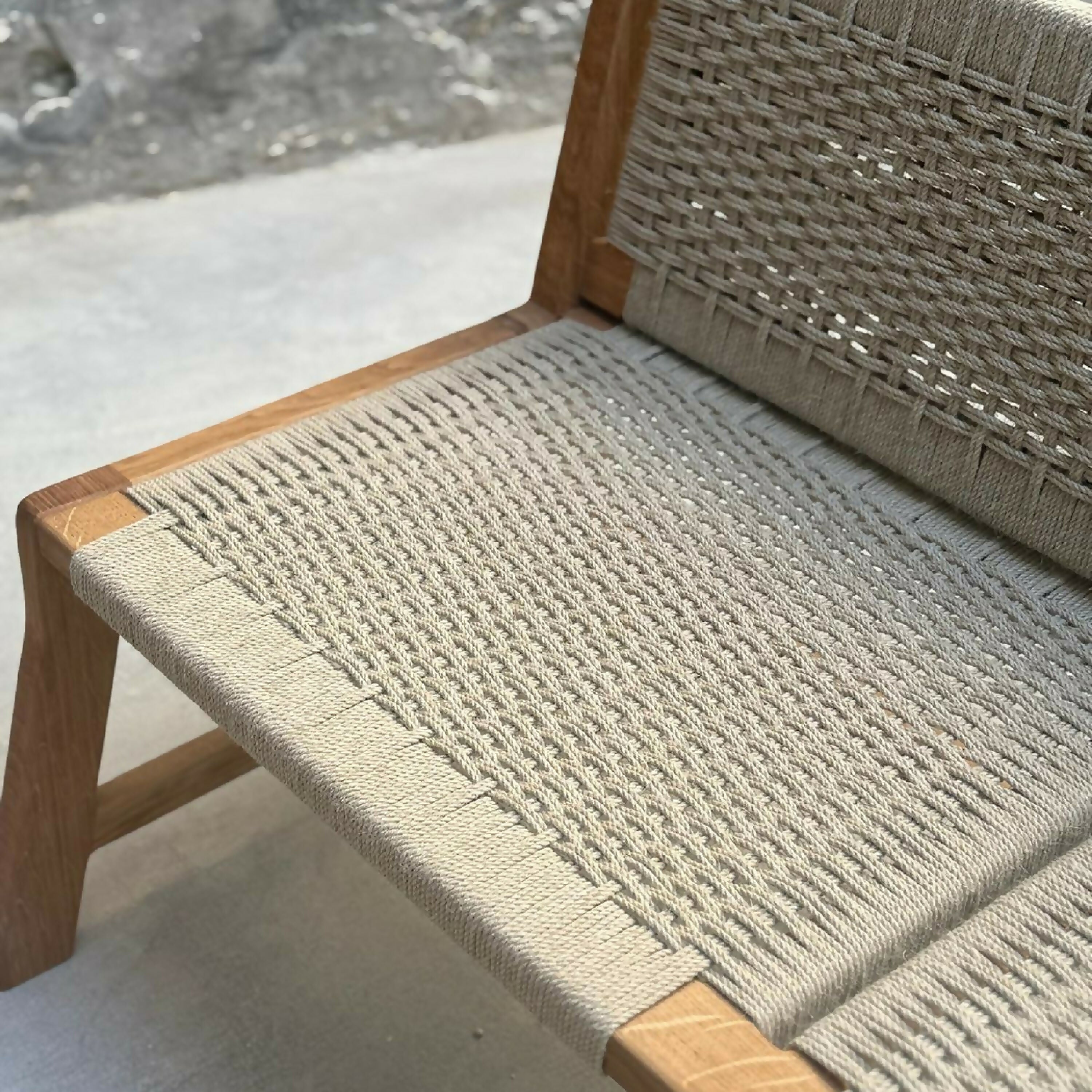 le_banc_du_trefle_goat_lab_furniture copie | EMPREINTES Paris