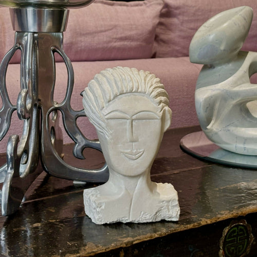 l3A1SaPtX1 | EMPREINTES Paris - EMPREINTES Paris