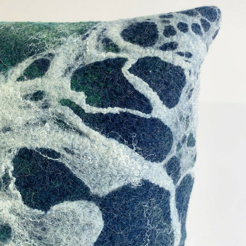 coussin_ecume_viii_accords_feutres copie | EMPREINTES Paris - EMPREINTES Paris