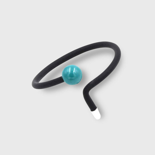 bracelet_twist_ceramique_andreani_creations copie | EMPREINTES Paris - EMPREINTES Paris