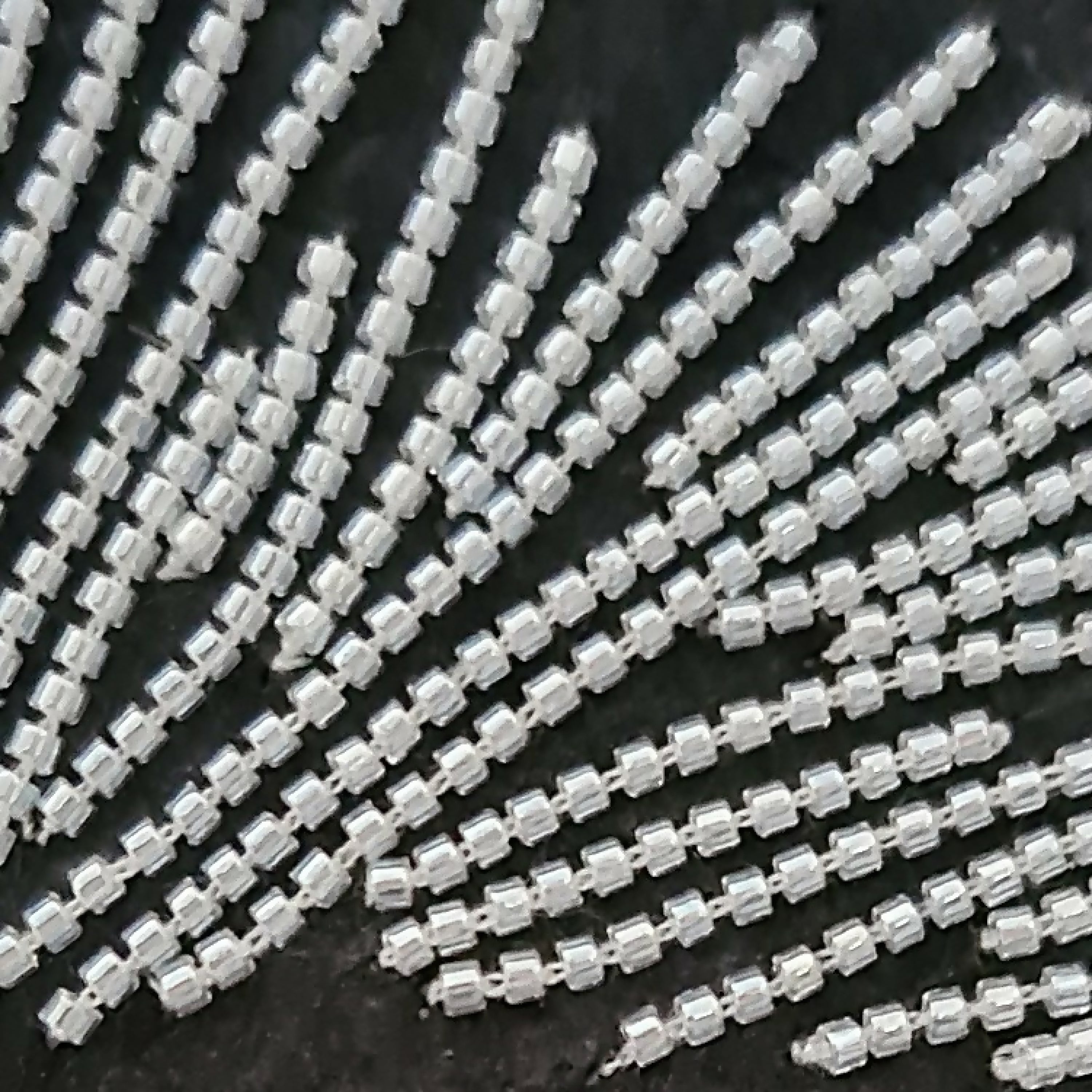 tableau_le_petit_raton_carole_bonneau | EMPREINTES Paris