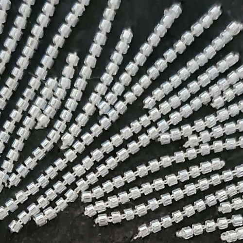 tableau_le_petit_raton_carole_bonneau | EMPREINTES Paris - EMPREINTES Paris