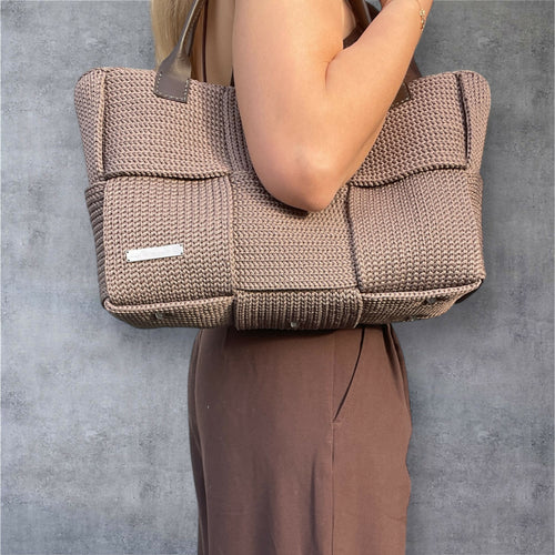 sac_carres_chics_les_creations_diryna copie | EMPREINTES Paris - EMPREINTES Paris