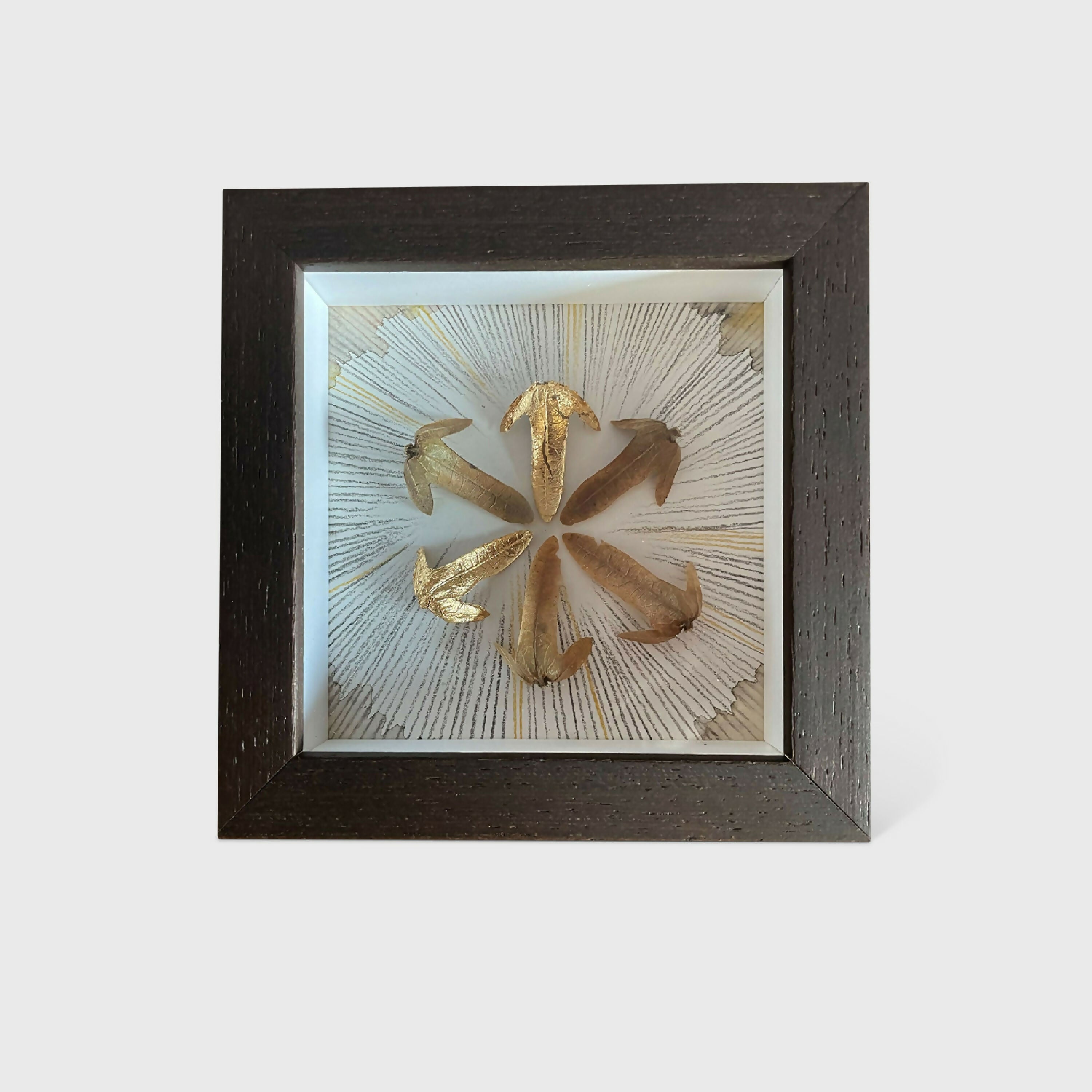 composition_carre_9_creaturquoise | EMPREINTES Paris