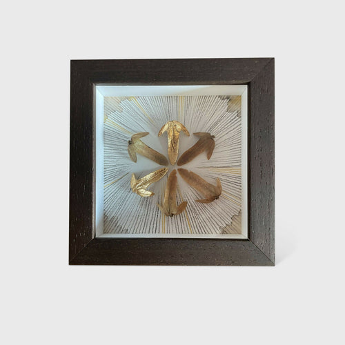 composition_carre_9_creaturquoise | EMPREINTES Paris - EMPREINTES Paris