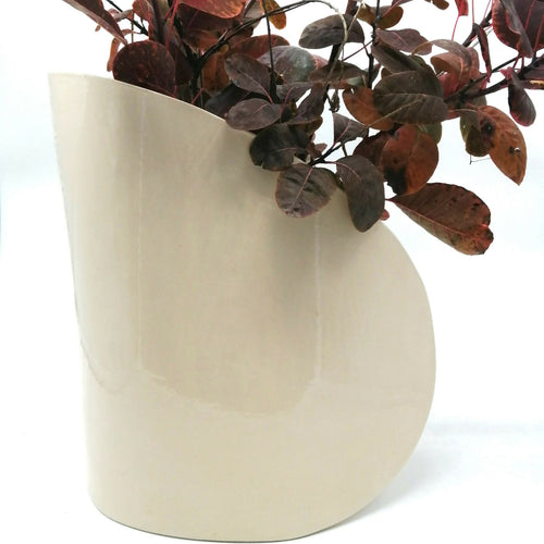 decor_cache_pot_en_faience_blanche_emaillee_tessa_guilbaud copie | EMPREINTES Paris - EMPREINTES Paris