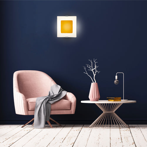 Applique CLASSIC 23 OPALE MIEL | EMPREINTES Paris - EMPREINTES Paris