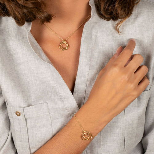 ACT1XySU7N | EMPREINTES Paris - EMPREINTES Paris