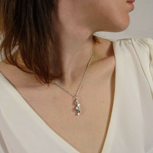 pendentif_bulles_en_argent_topaze_lumiss_design copie | EMPREINTES Paris - EMPREINTES Paris