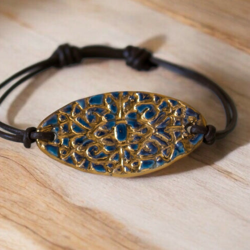 bracelet_coulissant_gri_gri_cglabsete copie | EMPREINTES Paris - EMPREINTES Paris