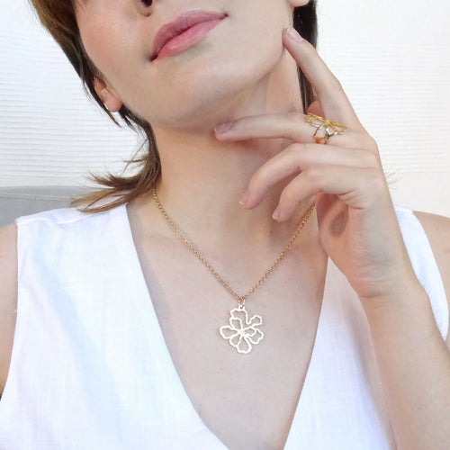 pendentif_floral_grand_magnolia_lumiss_design copie | EMPREINTES Paris - EMPREINTES Paris