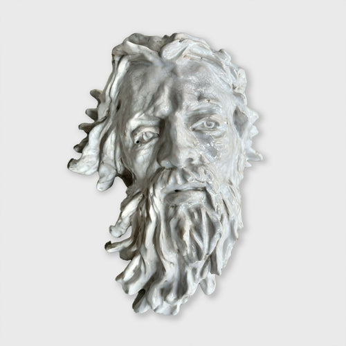 fF57SntQc8 | EMPREINTES Paris - EMPREINTES Paris