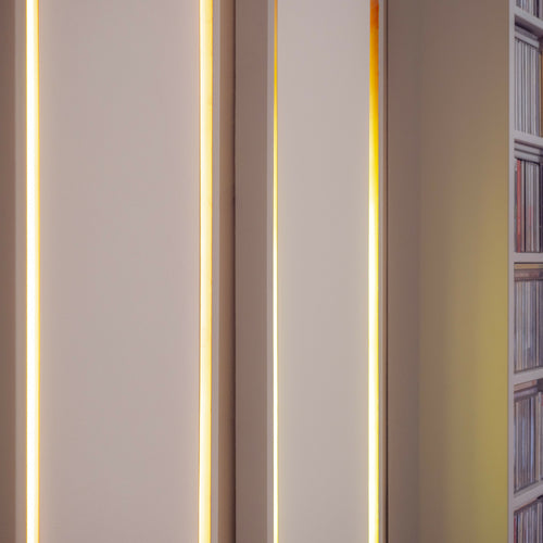 applique_decorative_khari_vision_ojo_jake_balibari copie | EMPREINTES Paris - EMPREINTES Paris