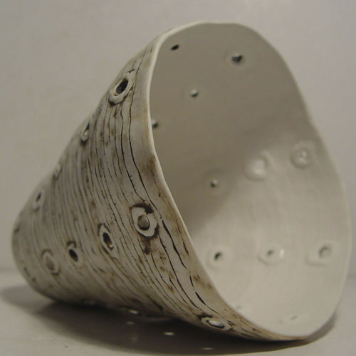 Sculpture Corolle 3 | EMPREINTES Paris - EMPREINTES Paris