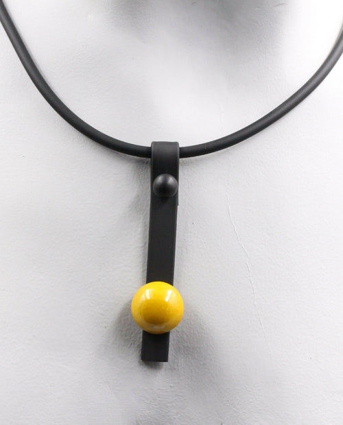 collier_ceramique_cravate_andreani_creations copie | EMPREINTES Paris - EMPREINTES Paris