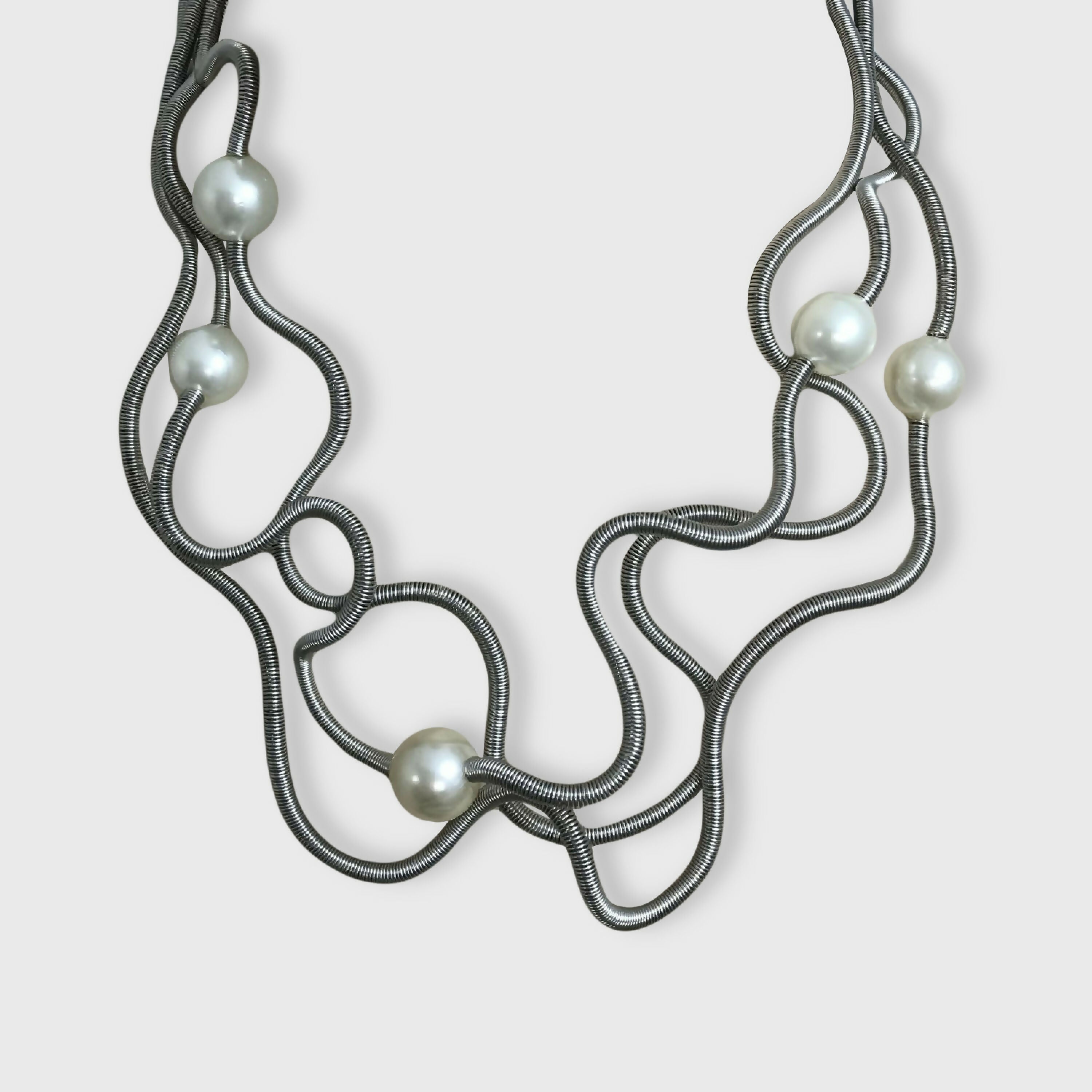 collier_modulable_avec_perles_sandrine_giraud_creations copie | EMPREINTES Paris