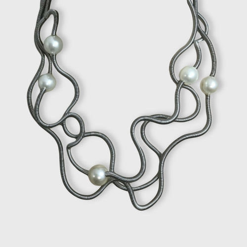 collier_modulable_avec_perles_sandrine_giraud_creations copie | EMPREINTES Paris - EMPREINTES Paris