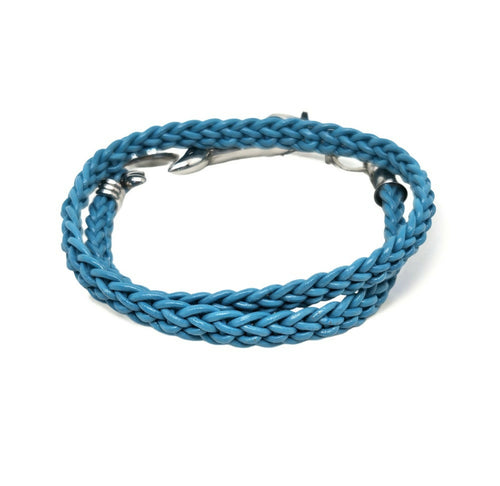 bracelet_double_tour_es_squale_refractions_en_chaines_rec_bijoux copie | EMPREINTES Paris - EMPREINTES Paris