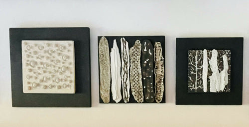 r6TmBNVYJO | EMPREINTES Paris - EMPREINTES Paris