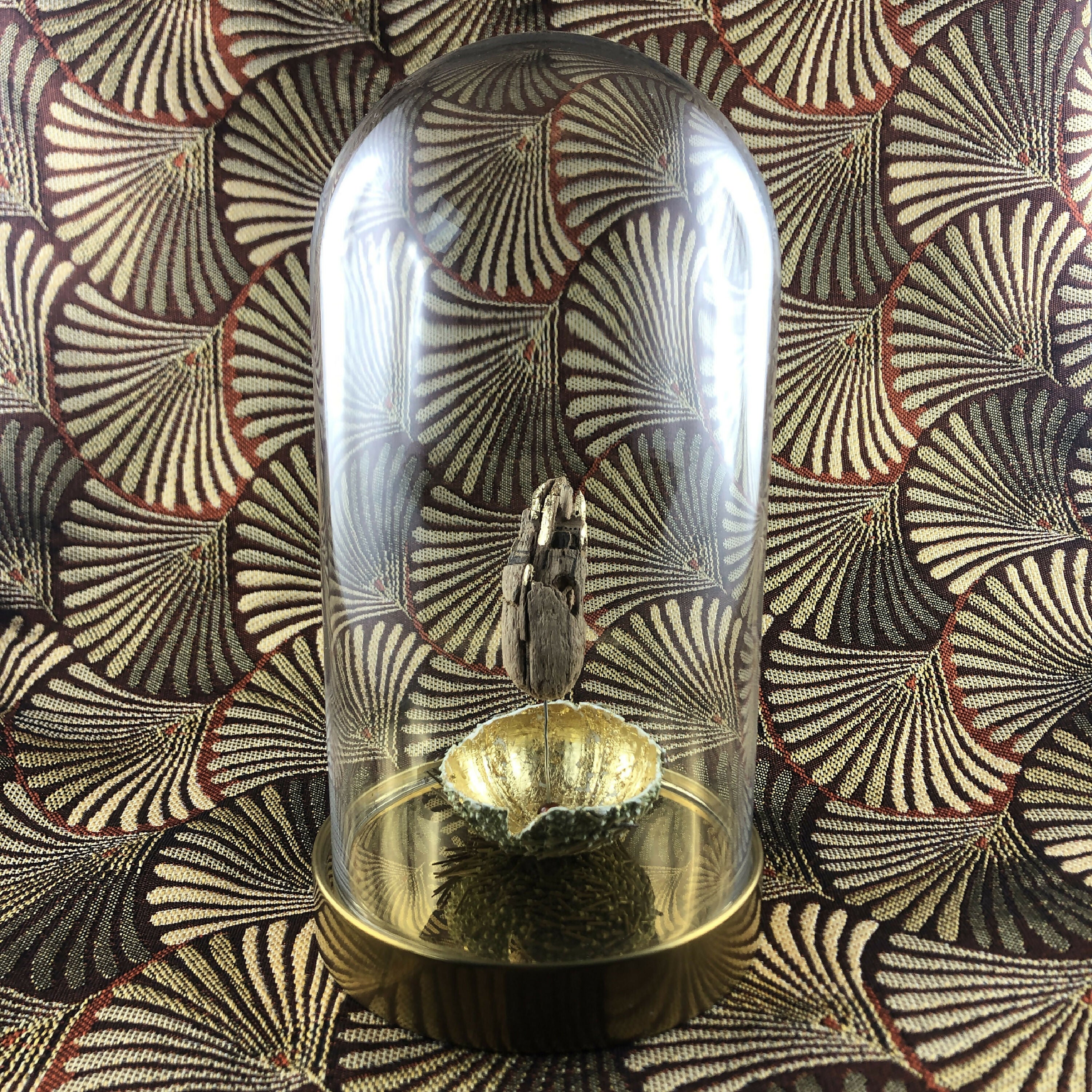 composition_ville_eclose_creaturquoise copie | EMPREINTES Paris