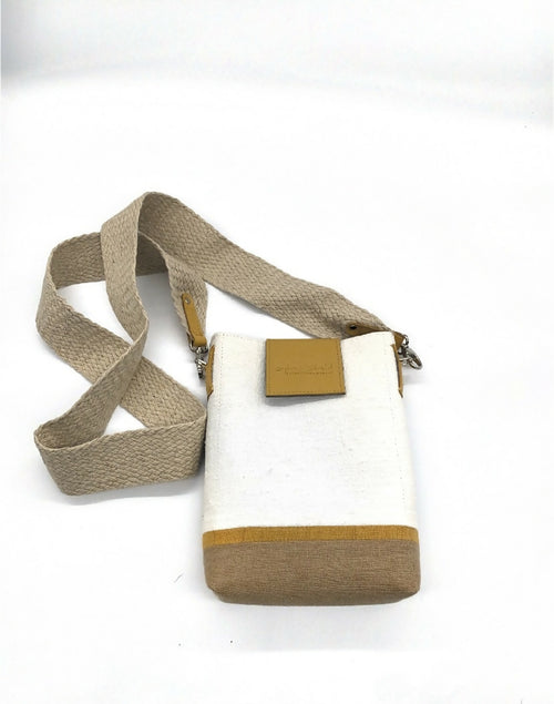 sac_pochette_collection_champetre_sylvie_strohl copie | EMPREINTES Paris - EMPREINTES Paris