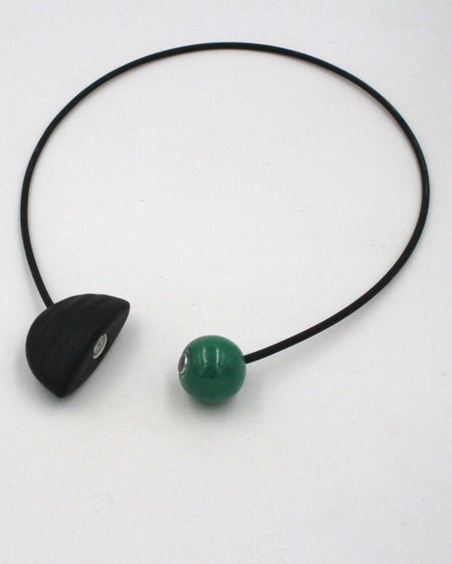 collier_nais_en_ceramique_andreani_creations copie | EMPREINTES Paris - EMPREINTES Paris