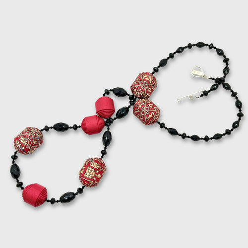 Sautoir Palais | EMPREINTES Paris - EMPREINTES Paris