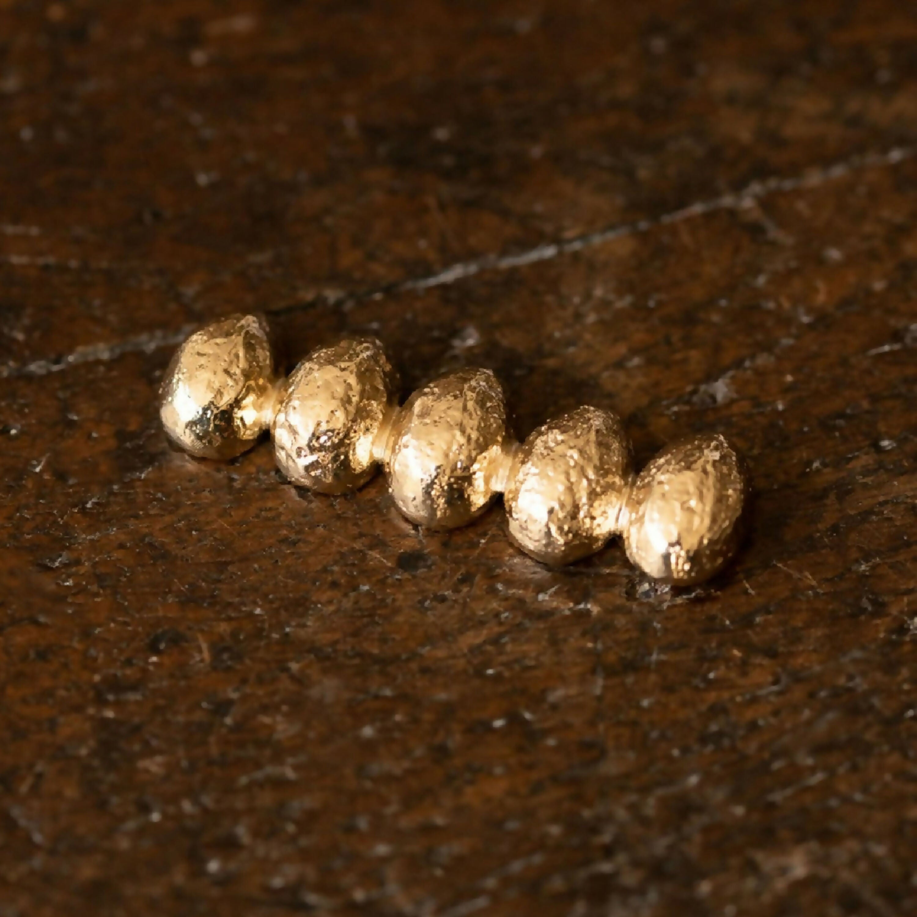 Porte-couteaux ASTREE | EMPREINTES Paris